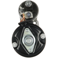 S0527(SEG) - S0527(SEG)S