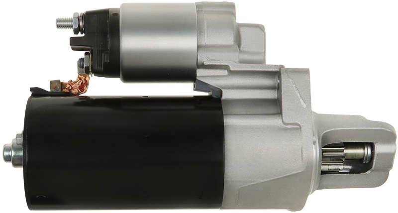 S0527(SEG)