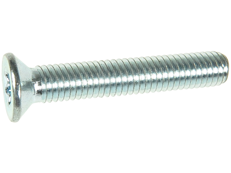 Brand new AS-PL Screw