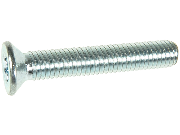 SP0077S(BULK) — Skruvar