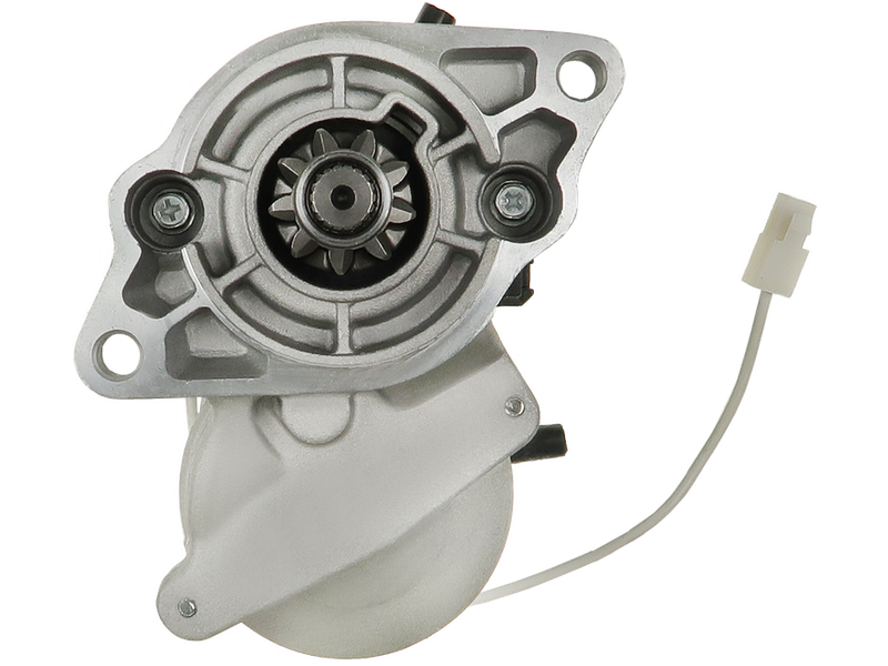 S6336S AS-PL Rozrusznik