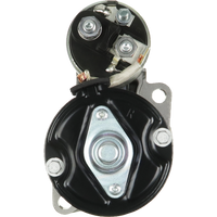 S0289(SEG) - S0289(SEG)S