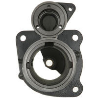 SBR9135S - SBR9135SS