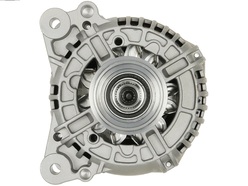 Brand new AS-PL Alternator