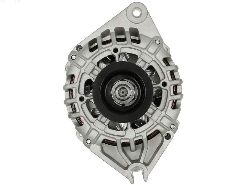 Brand new AS-PL Alternator