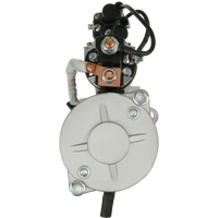 S5059 - S5059S