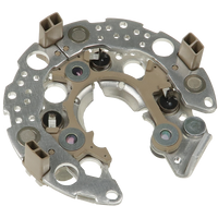 ARC6067 - ARC6067B1