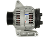 AS-PL Generator A0678(SEG), bild 3