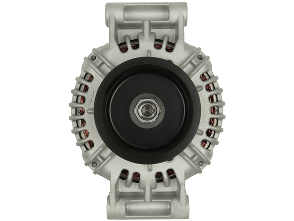 AS-PL Generator A0678(SEG)