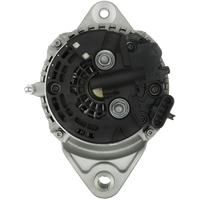 A0983(SEG) - A0983(SEG)S