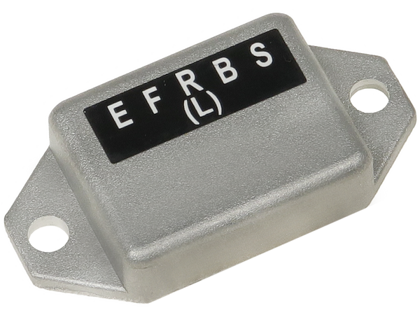 ARE9055 — Växelströmsgeneratorers reglage