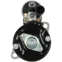 S0941(SEG) - S0941(SEG)S
