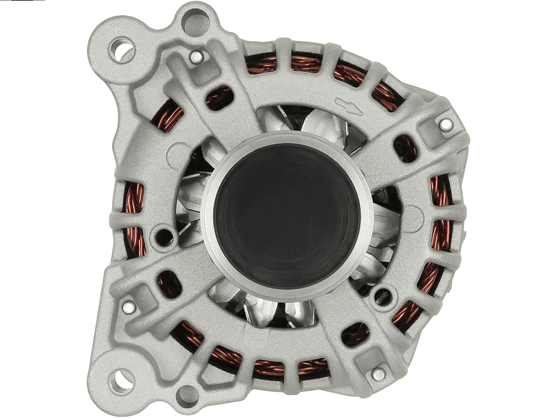 Brand new AS-PL Alternator