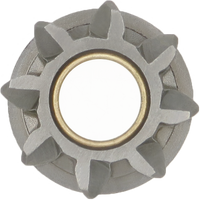 SDK3028S - SDK3028SF