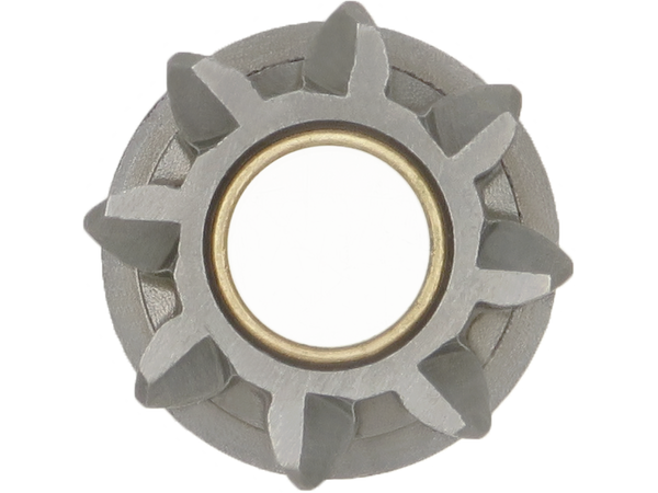 SDK3028S — Startmotors bendix kugghjul