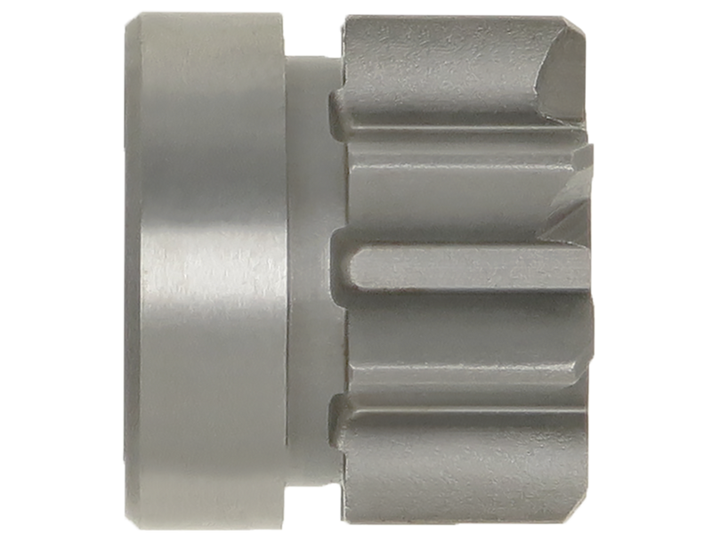Brand new AS-PL Starter motor pinion for drive