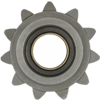 SDK9044S - SDK9044SF