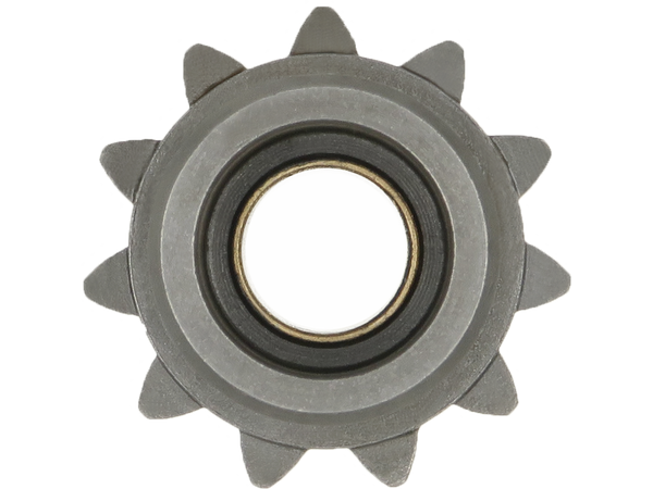 SDK9044S — Startmotors bendix kugghjul