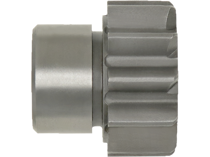 Brand new AS-PL Starter motor pinion for drive
