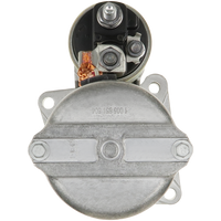S01010(SEG) - S01010(SEG)S