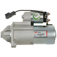 S2040 - S2040B1
