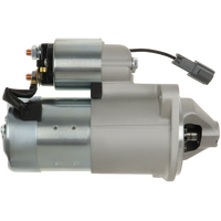 S2040 - S2040B