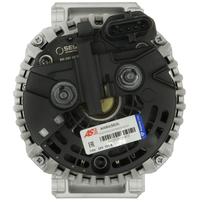 A0064(SEG) - A0064(SEG)S
