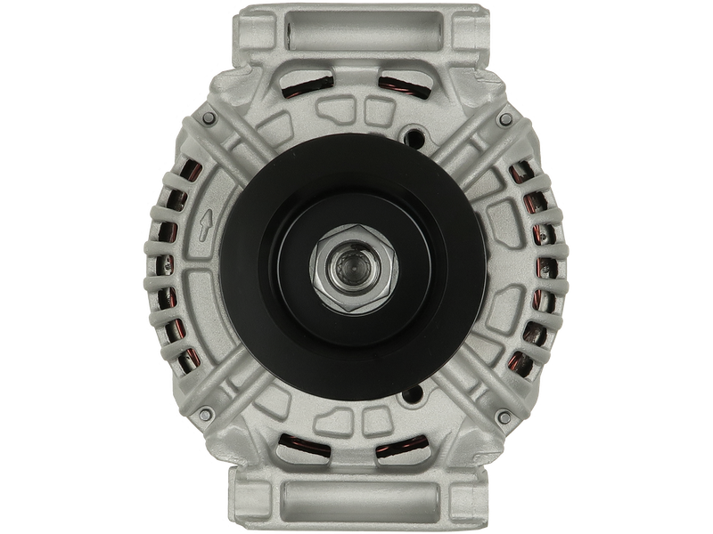 A0064(SEG) SEG Alternator
