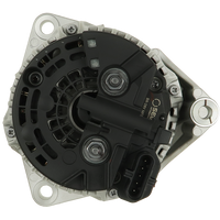 A0192(SEG) - A0192(SEG)S