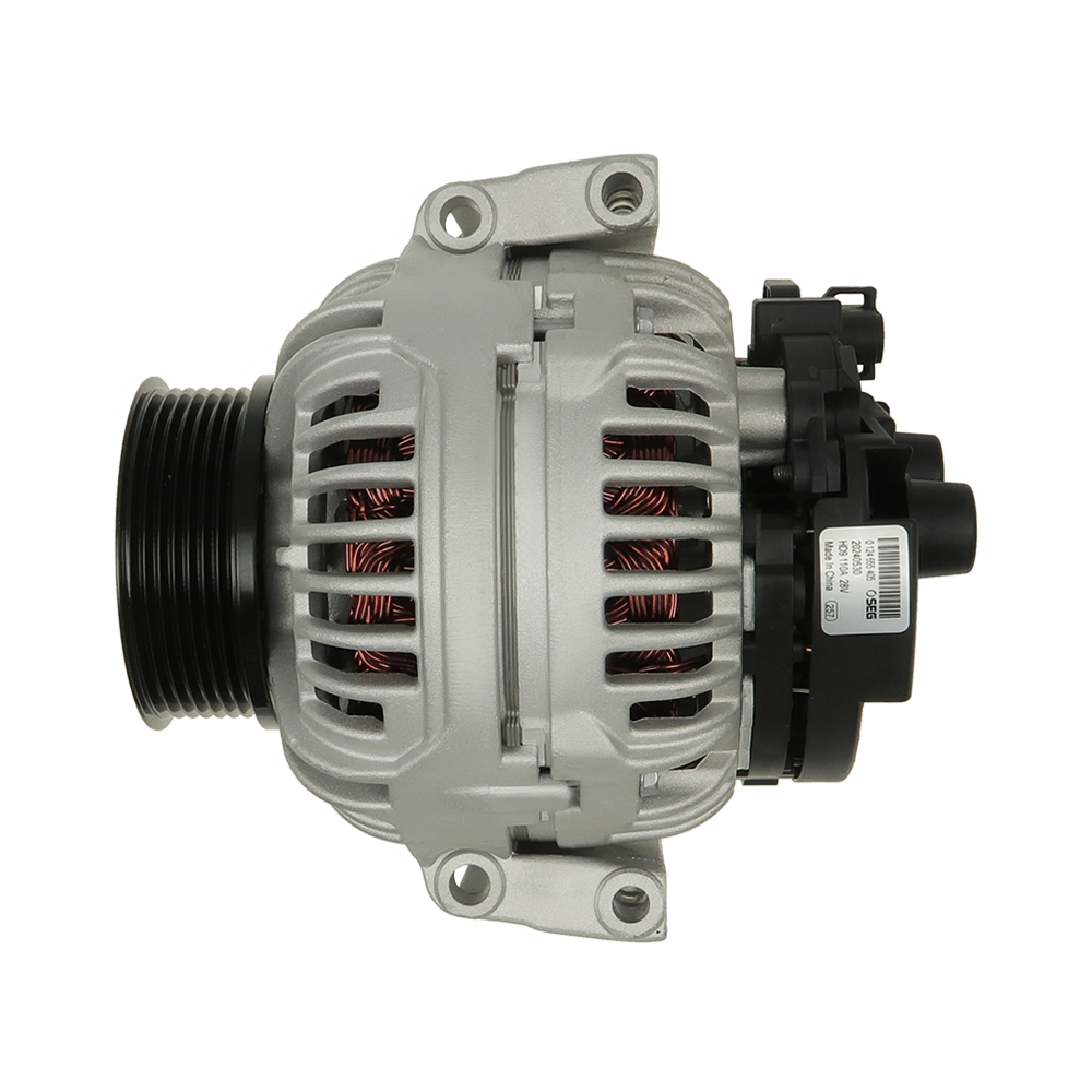 A0260(SEG)