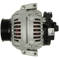 A0260(SEG) - A0260(SEG)B1
