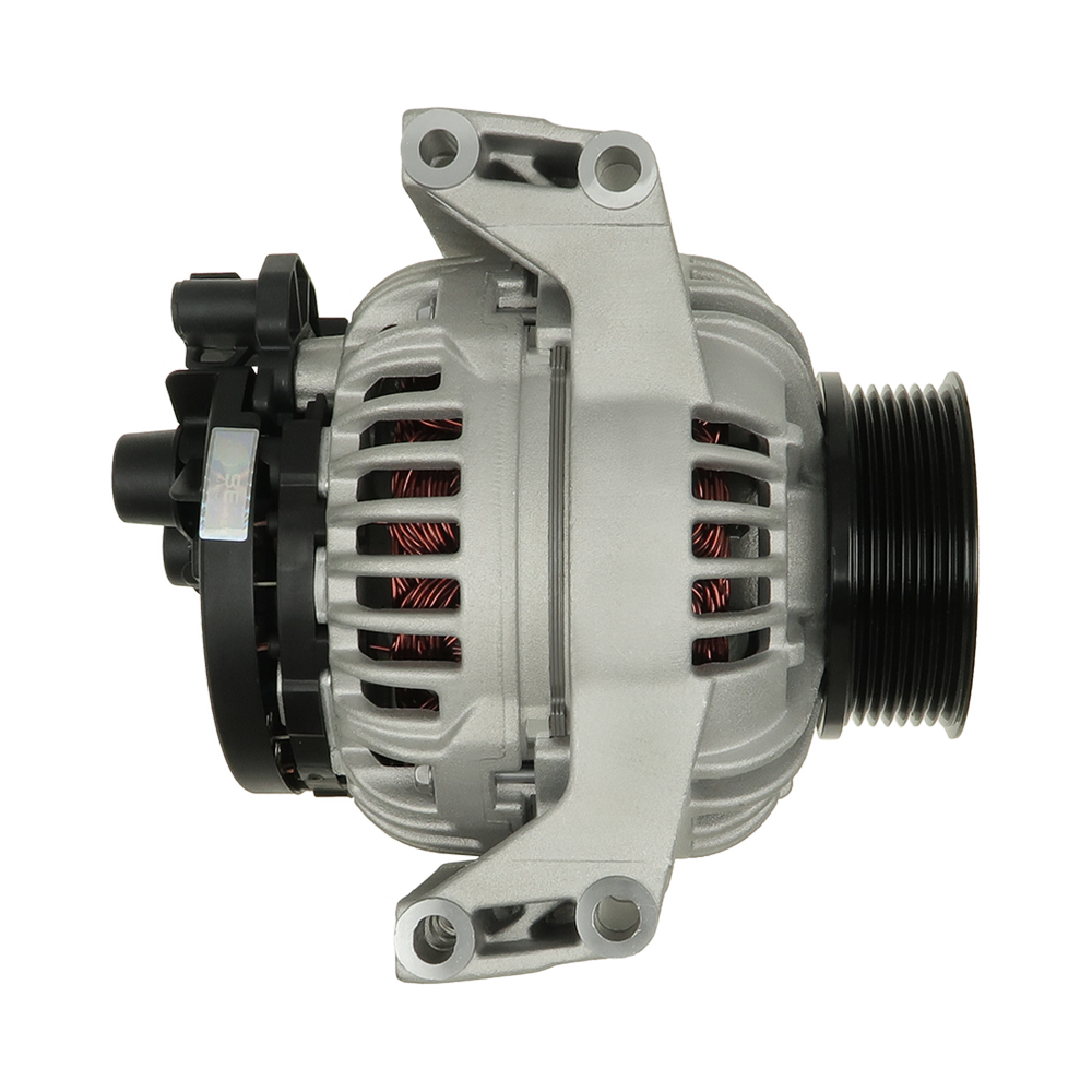 A0260(SEG)