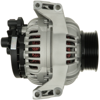 A0260(SEG) - A0260(SEG)B