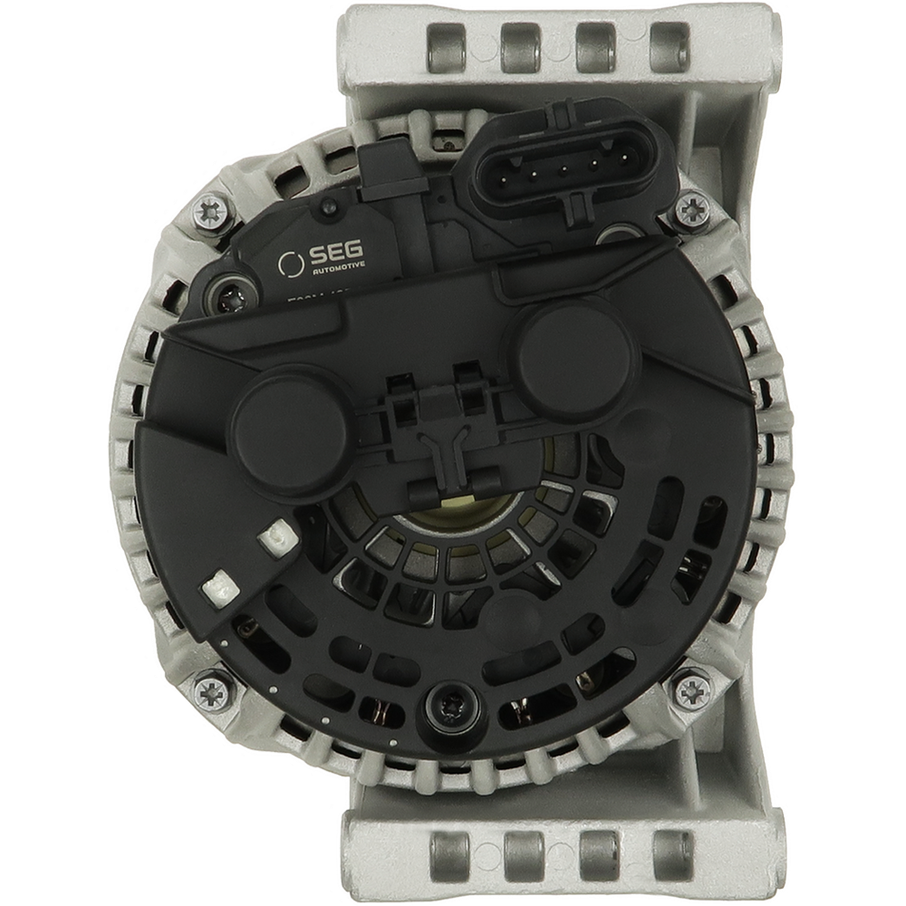 A0260(SEG)