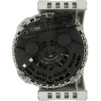 A0260(SEG) - A0260(SEG)S