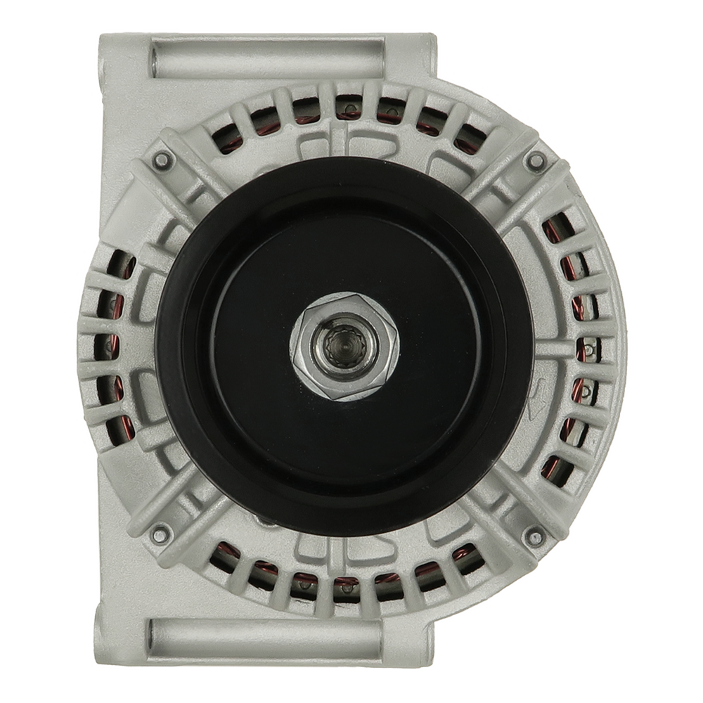 A0260(SEG)