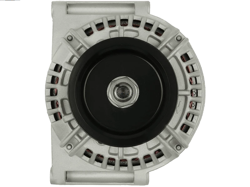 Brand new OEM SEG Alternator