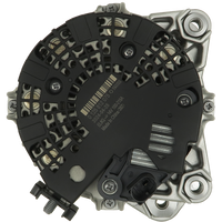 A0690(SEG) - A0690(SEG)S