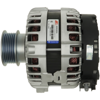 A0690(SEG) - A0690(SEG)B1
