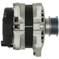 A0690(SEG) - A0690(SEG)B
