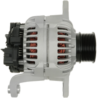 A0412(SEG) - A0412(SEG)B