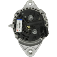 A0412(SEG) - A0412(SEG)S