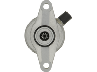 AS-PL Startmotor S9789S