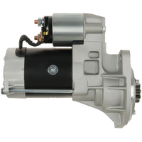 S2045 - S2045B
