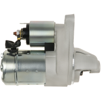 S2051 - S2051B