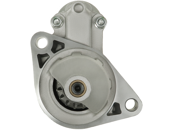 AS-PL Startmotor S6191