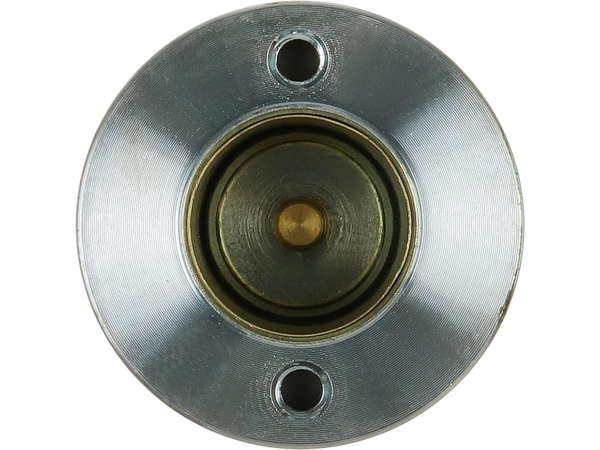 SS5111 — Startmotors automater