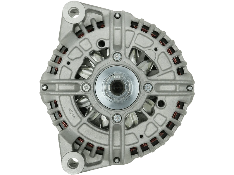 Brand new AS-PL Alternator