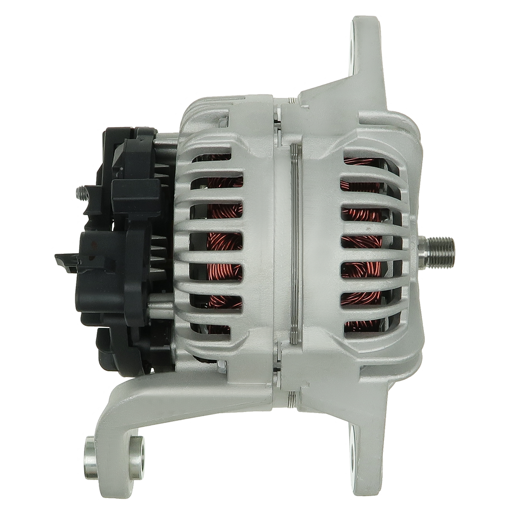 A0991(SEG)