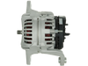 AS-PL Generator A0991(SEG), bild 3
